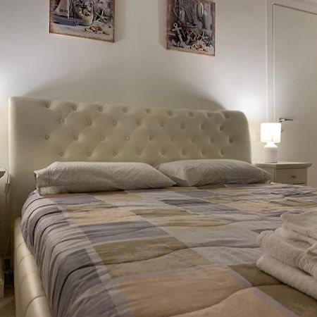 Апартаменти Residenza Letizia Olginate Екстер'єр фото